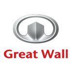 Logo Great Wall